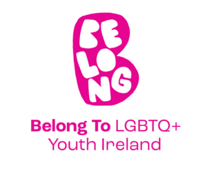 BelongTo Logo