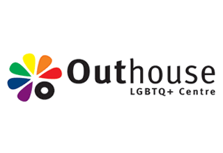Outhouse Logo 